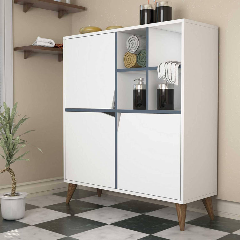 Dressoir Pulse