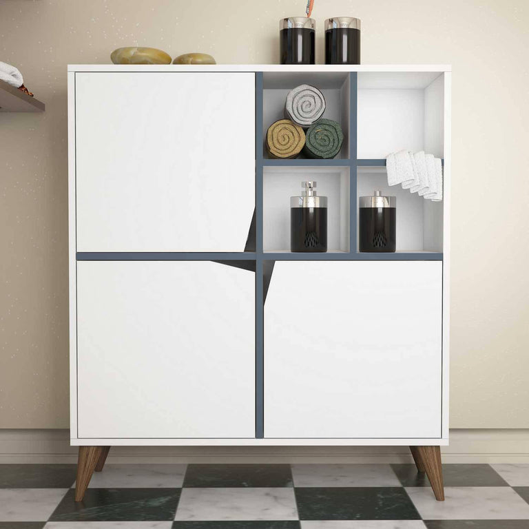 Dressoir Pulse