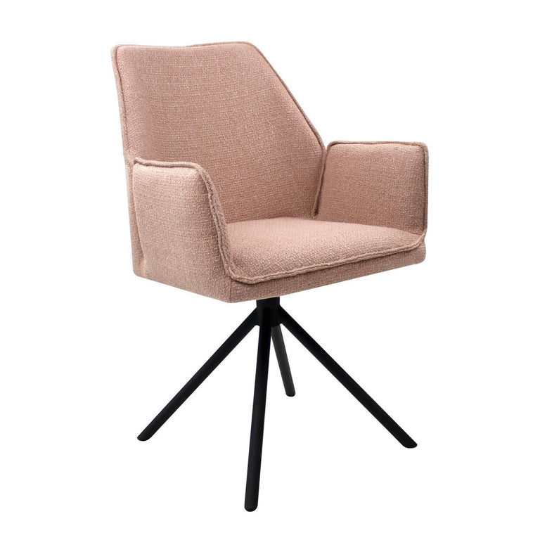 Kick fauteuil Lex