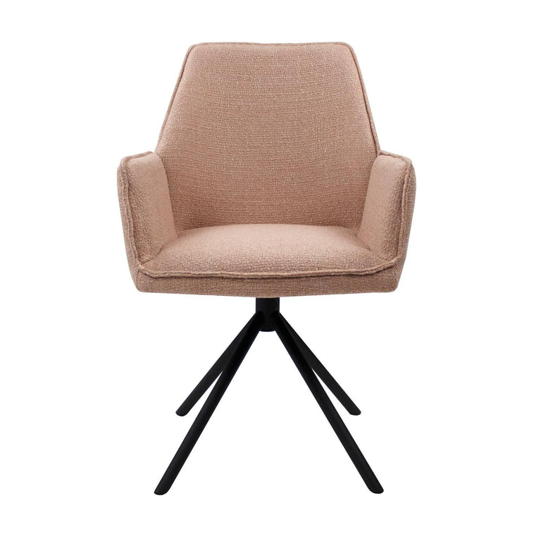 Kick fauteuil Lex