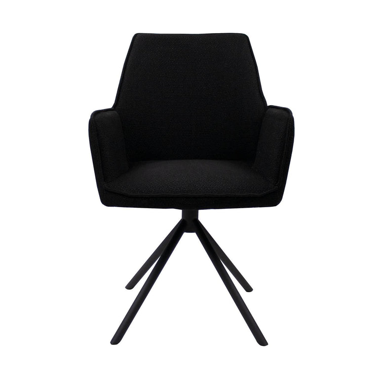 Kick fauteuil Lex