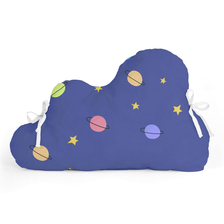 Bedbumper Le Petit Prince