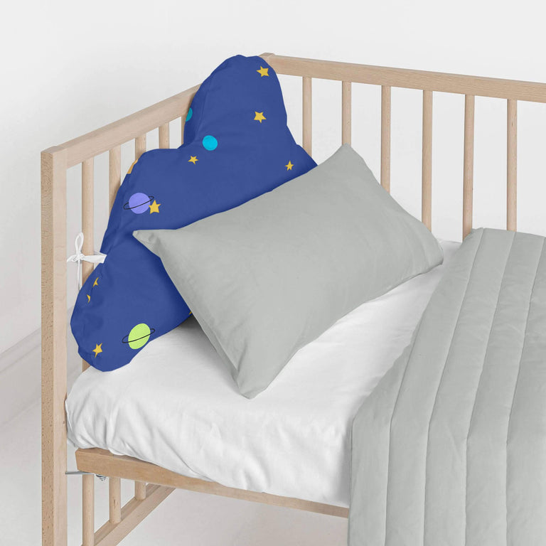 Bedbumper Le Petit Prince