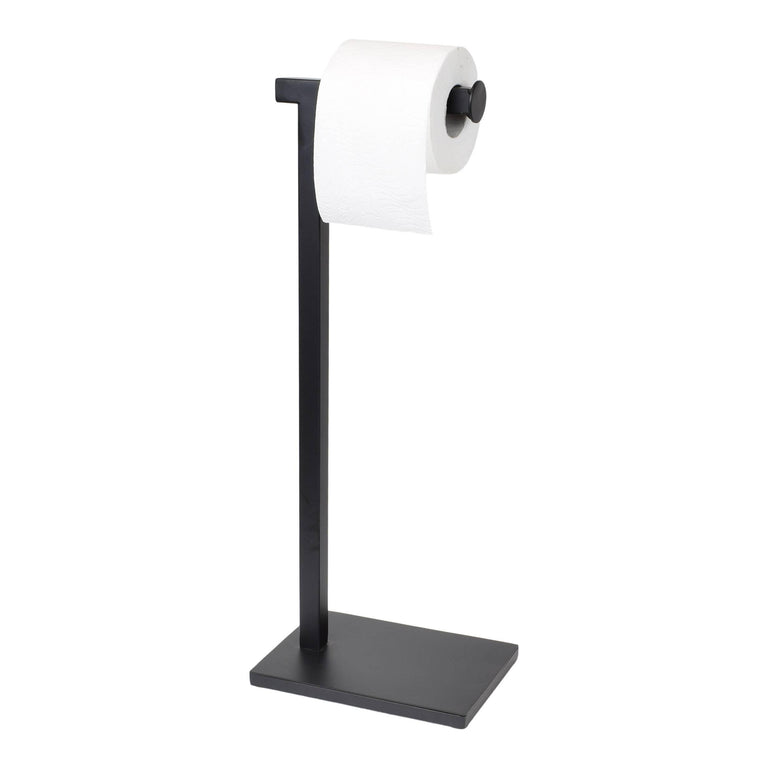 Toiletrolhouder Riva