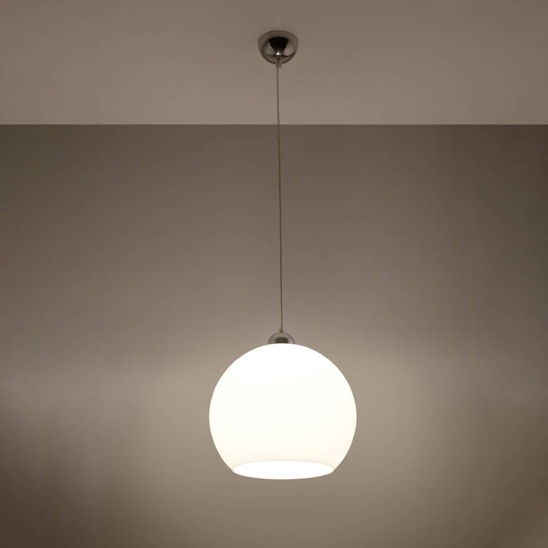 Hanglamp Ball