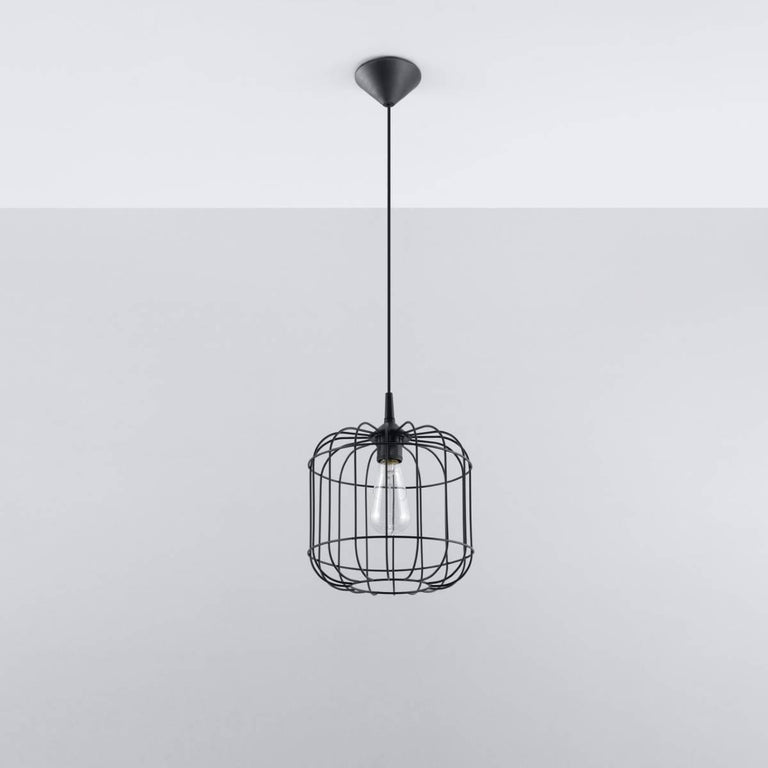 Hanglamp Celta