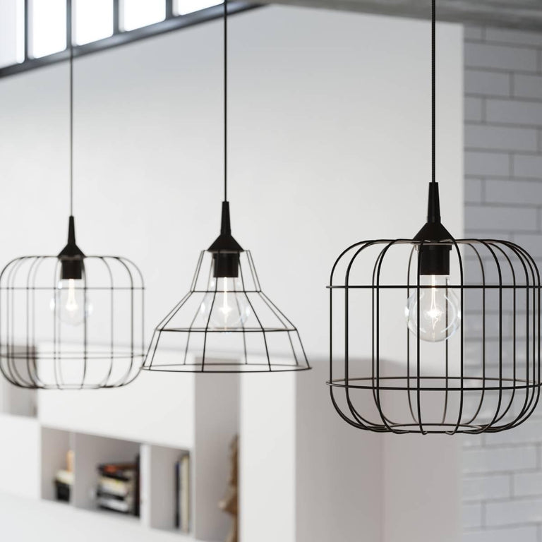 Hanglamp Celta