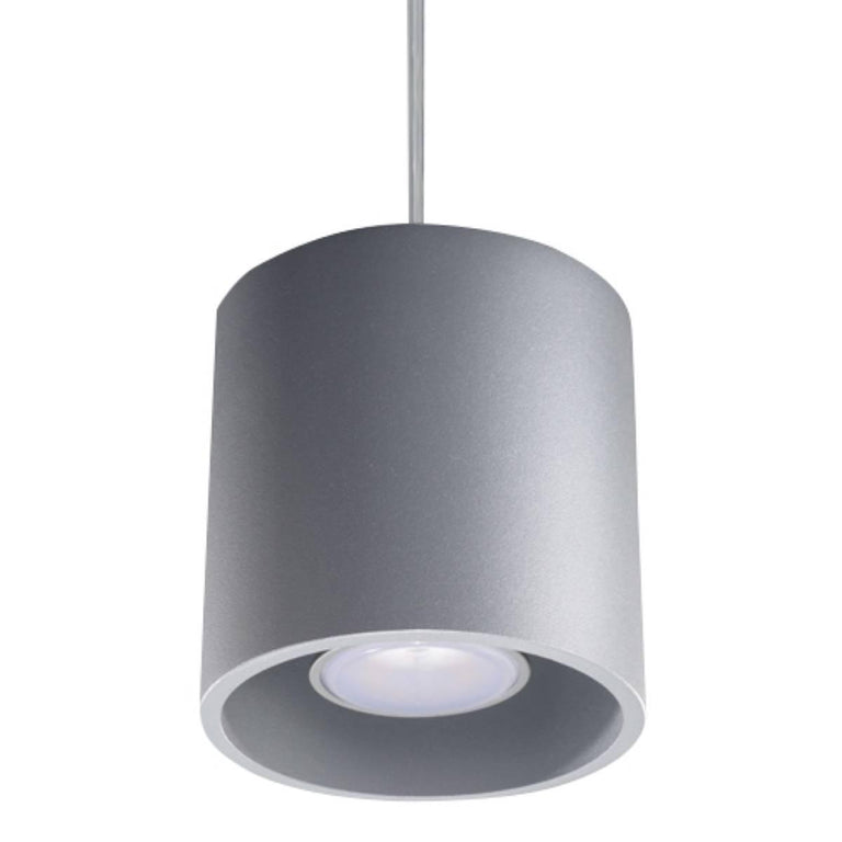 Hanglamp Orbis