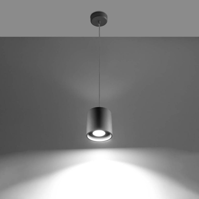 Hanglamp Orbis