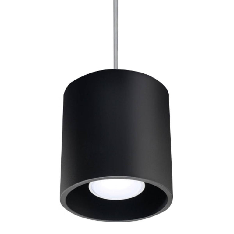 Hanglamp Orbis