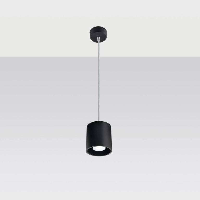 Hanglamp Orbis