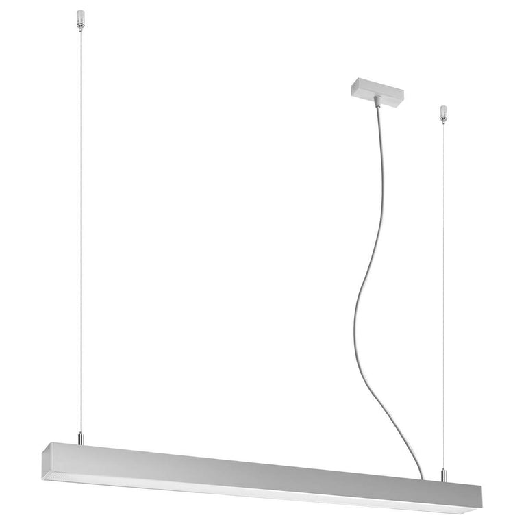 Hanglamp Pinne M 3000K