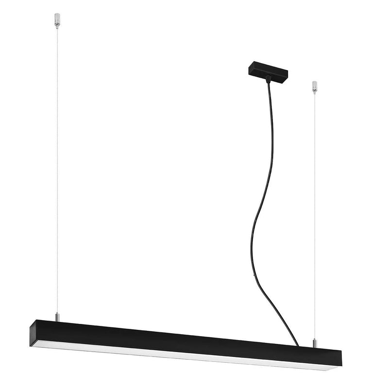 Hanglamp Pinne M 3000K