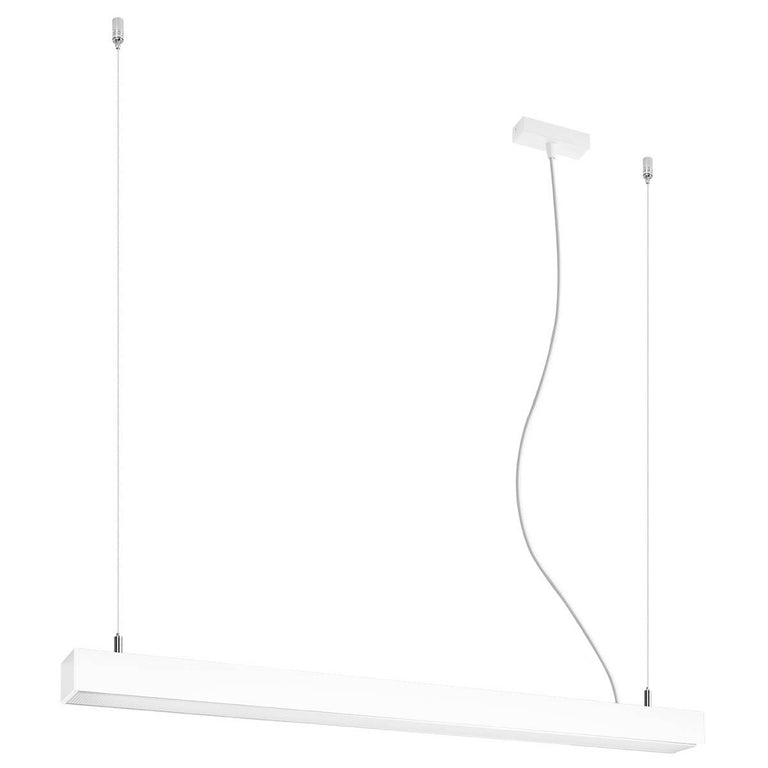 Hanglamp Pinne M 4000K