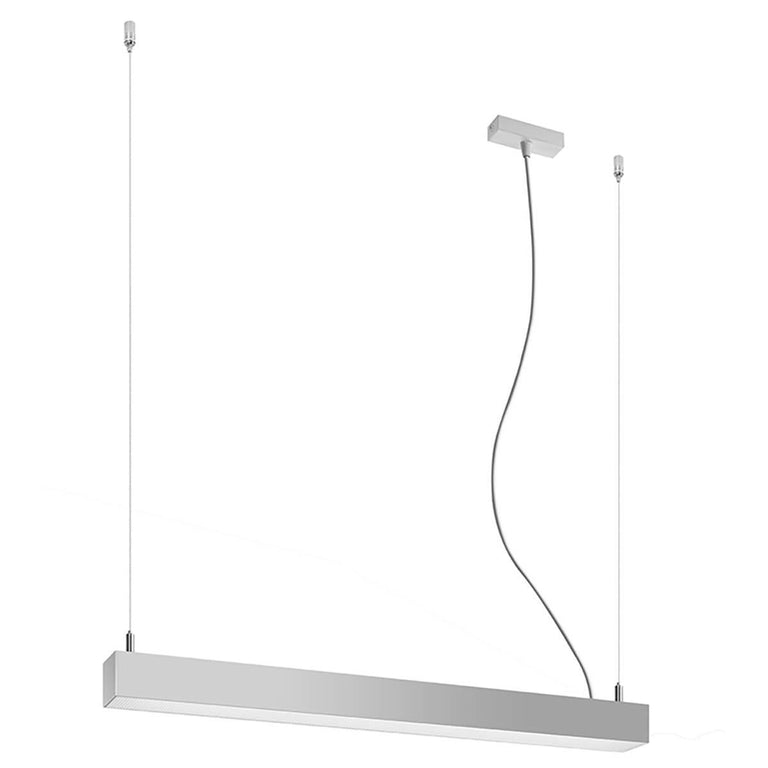 Hanglamp Pinne S 3000K