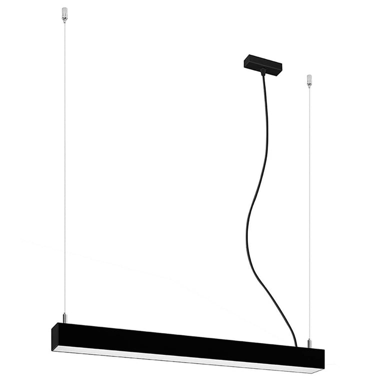 Hanglamp Pinne S 3000K