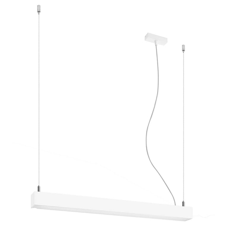 Hanglamp Pinne S 4000K