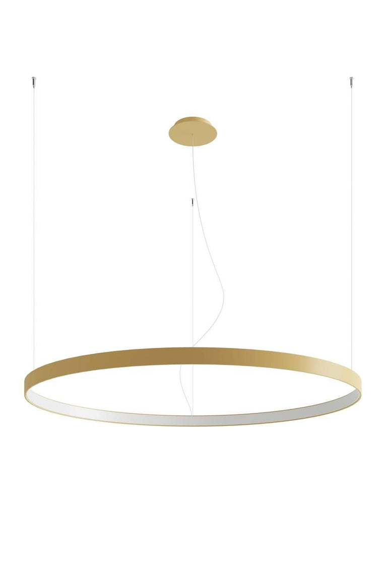 Hanglamp Rello