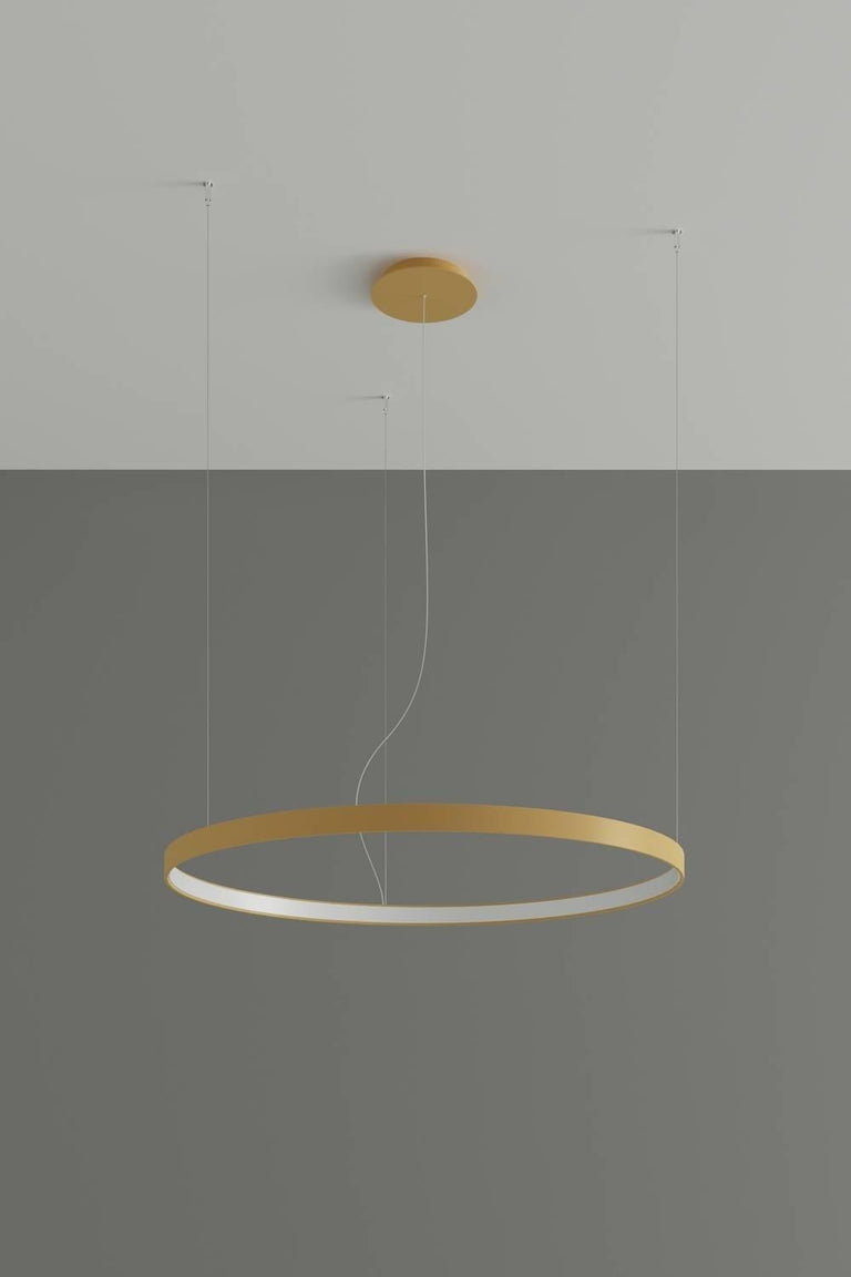 Hanglamp Rello