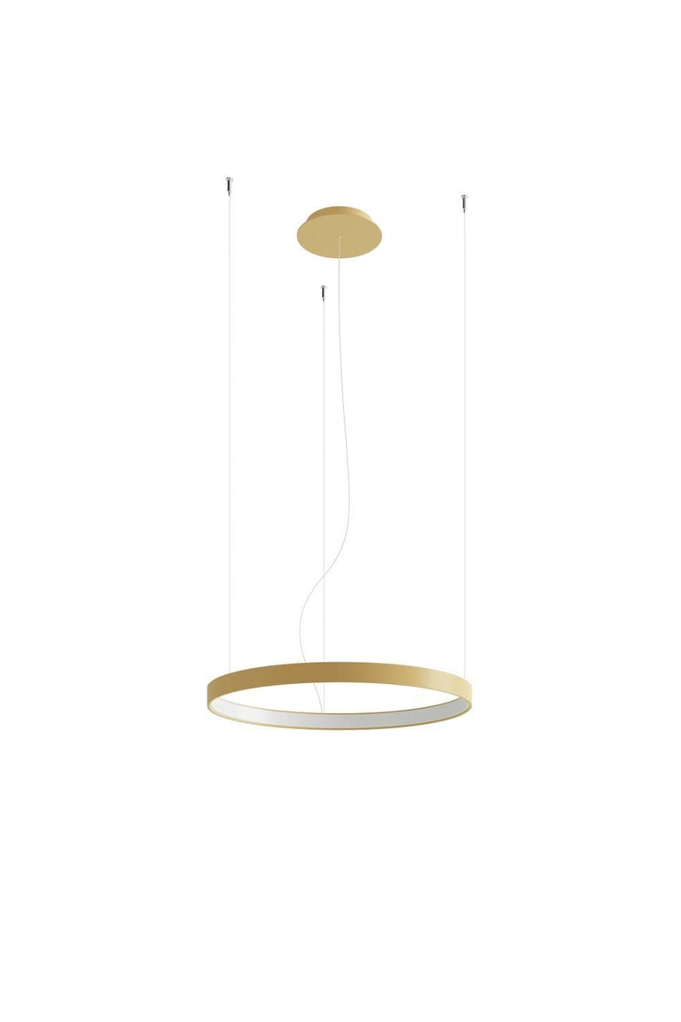 Hanglamp Rello