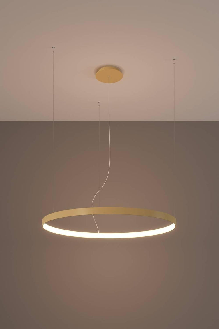 Hanglamp Rello