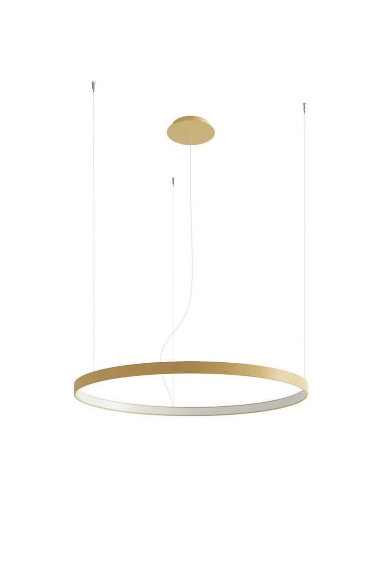 Hanglamp Rello