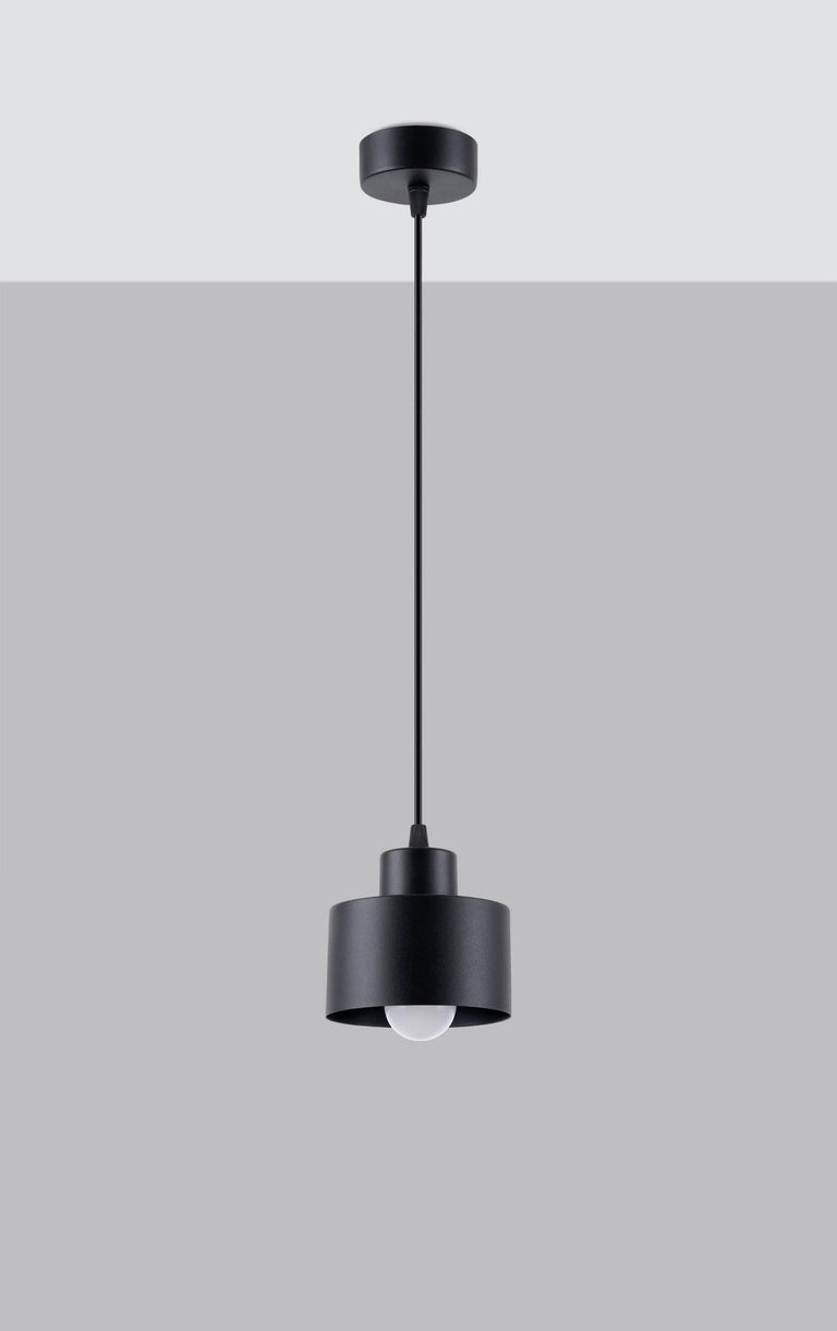 Hanglamp Savro