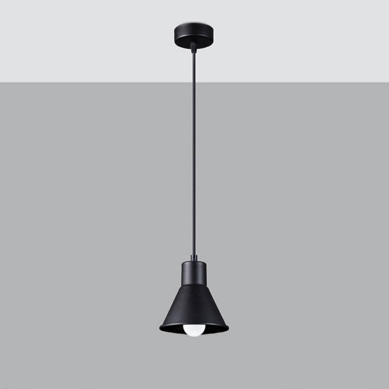 Hanglamp Taleja met E27 fitting