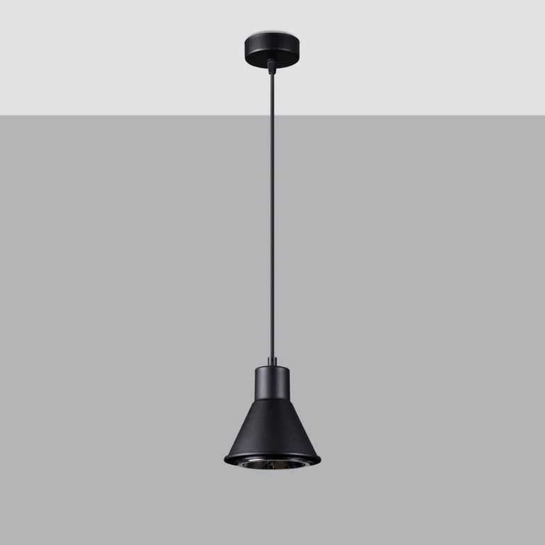 Hanglamp Taleja met Es111 fitting