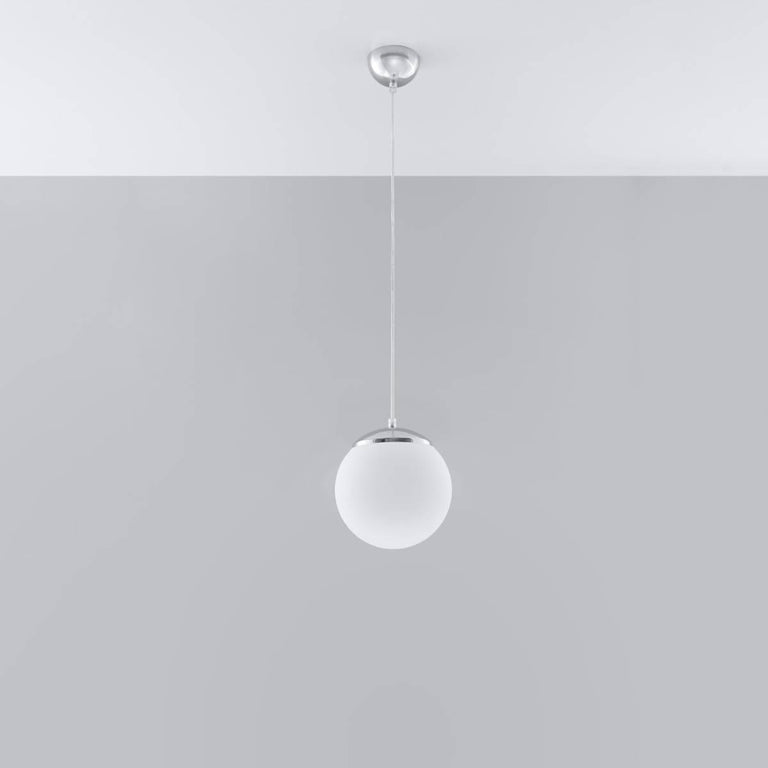 Hanglamp Ugo