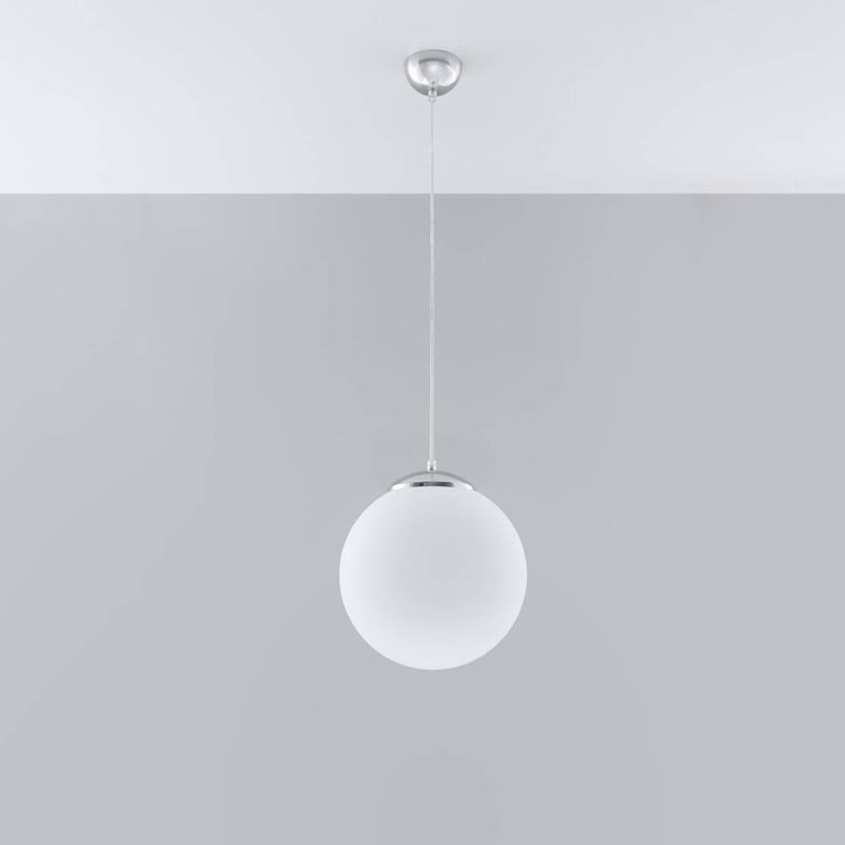 Hanglamp Ugo