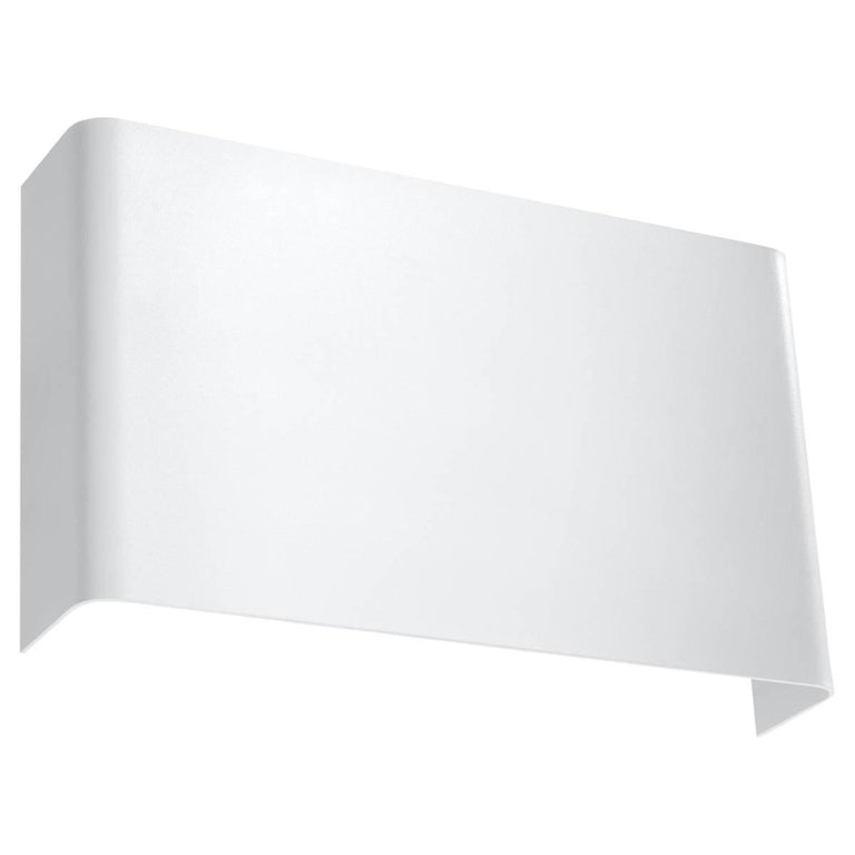 Wandlamp Copertura