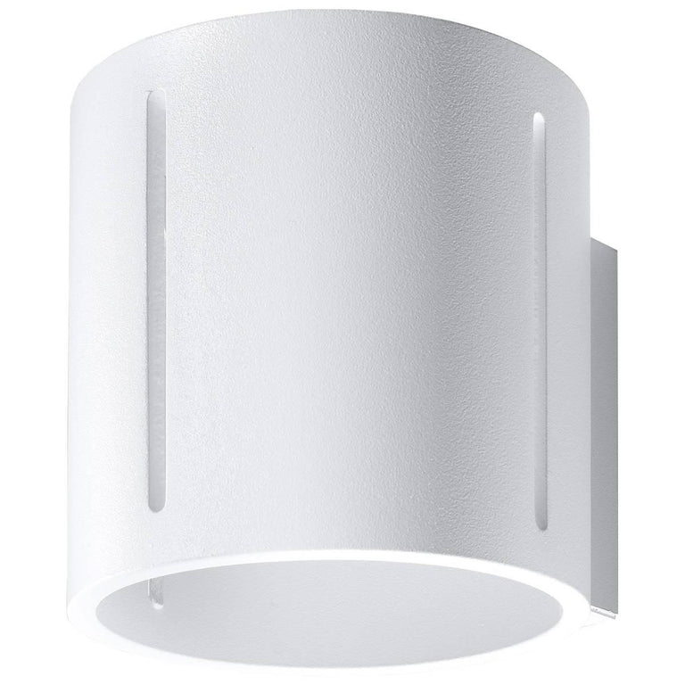 Wandlamp Inez