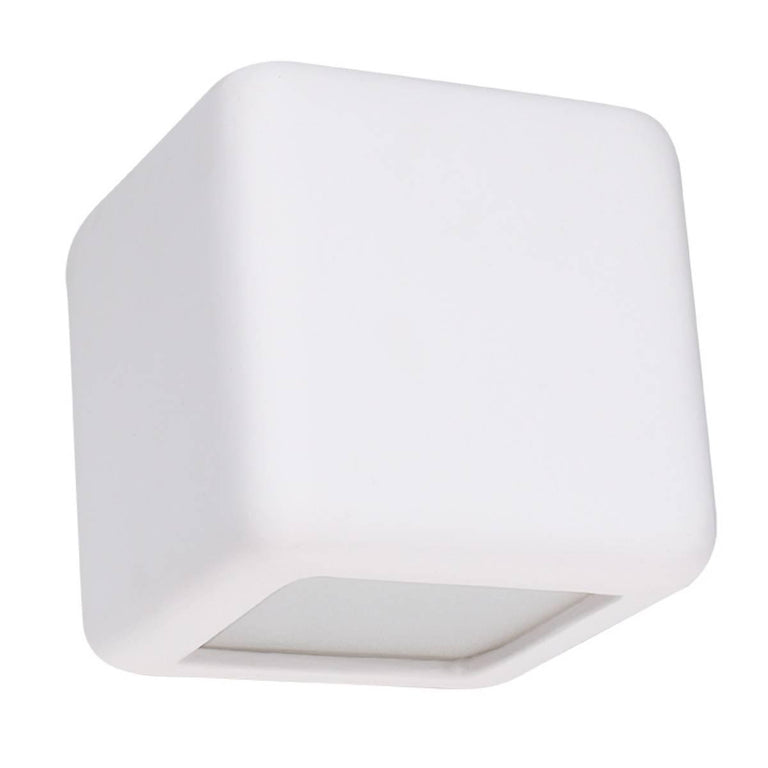 Wandlamp Keramiek Nesta