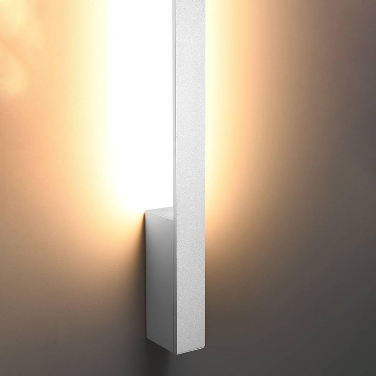 Wandlamp Lahti L 3000K