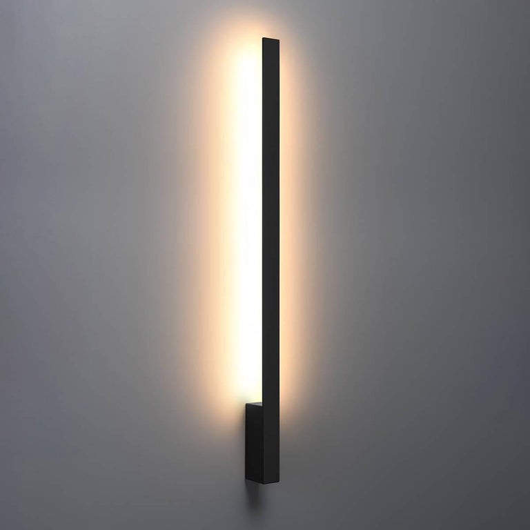 Wandlamp Lahti L 3000K