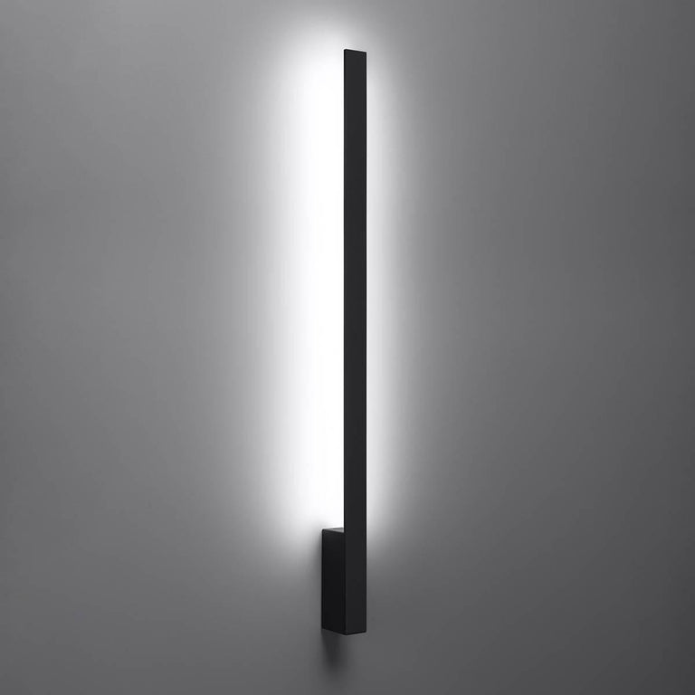 Wandlamp Lahti L 4000K