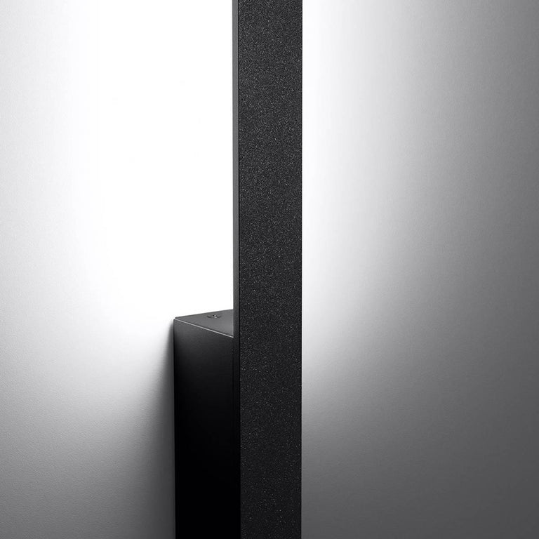 Wandlamp Lahti L 4000K