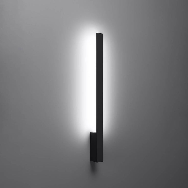 Wandlamp Lahti M 4000K