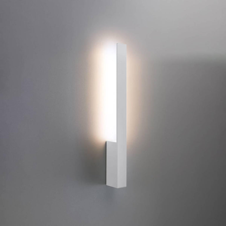 Wandlamp Lahti S 3000K