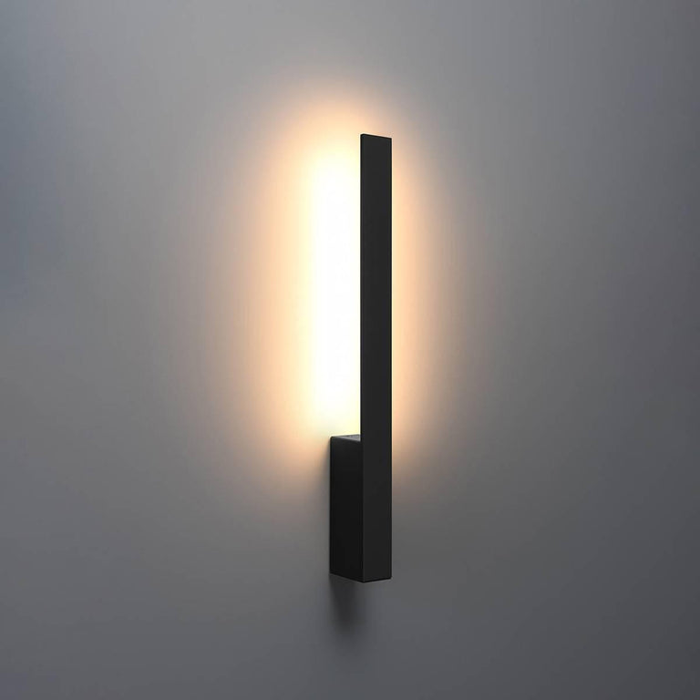 Wandlamp Lahti S 3000K