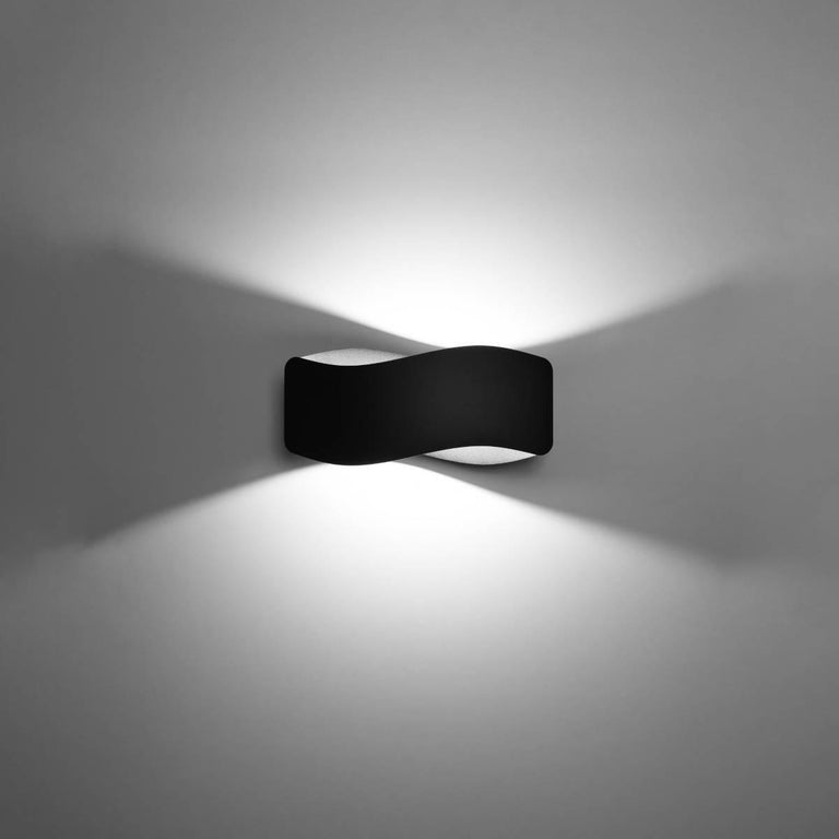 Wandlamp Tila