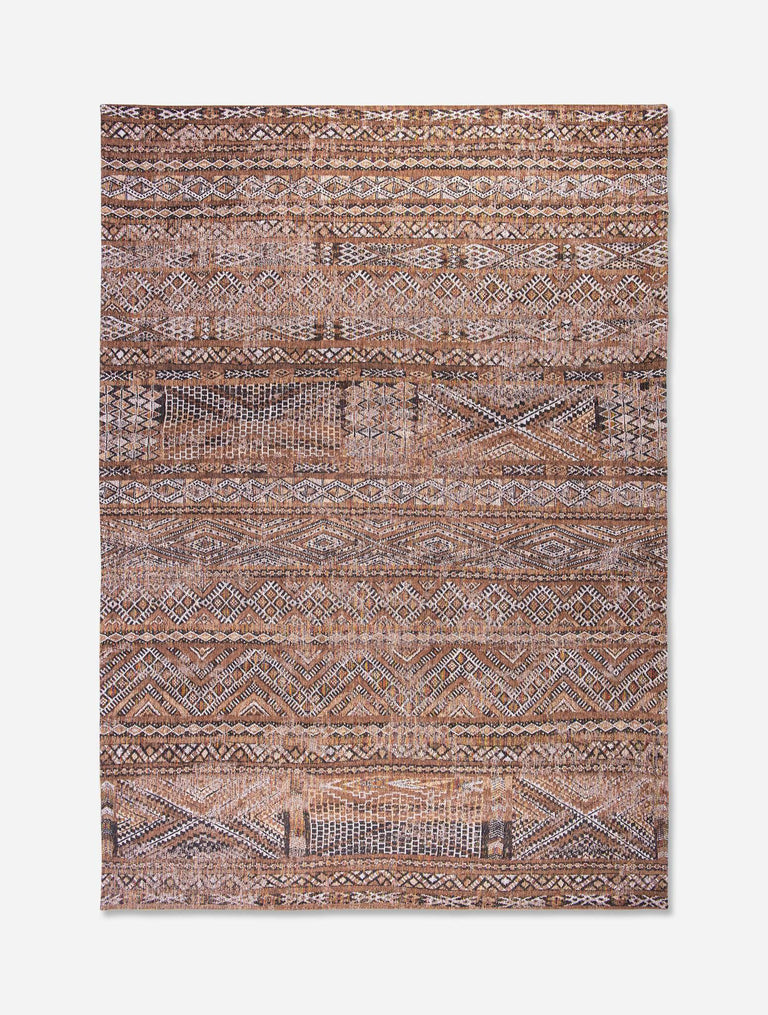 Vloerkleed Kilim