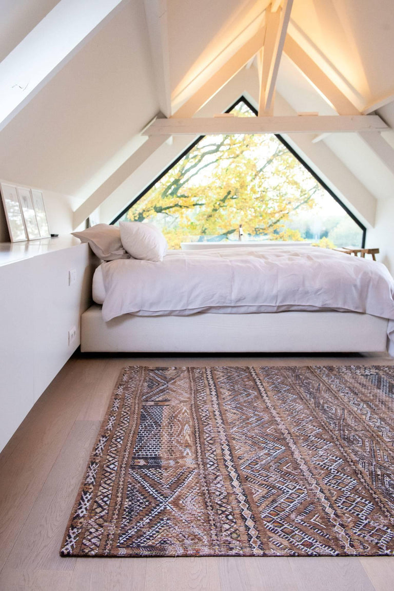 Vloerkleed Kilim