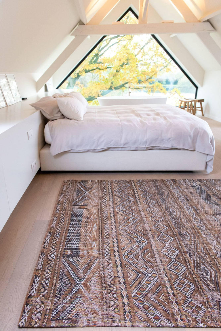 Vloerkleed Kilim