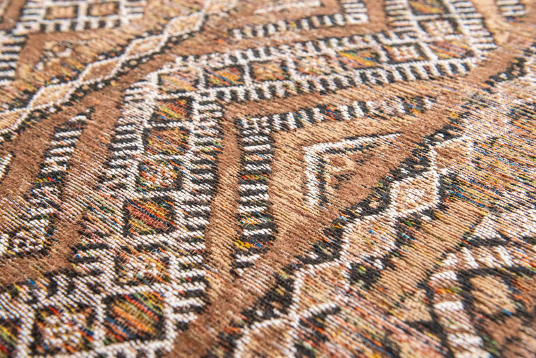 Vloerkleed Kilim