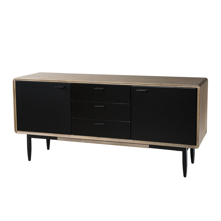 Dressoir Agathe 3 lades