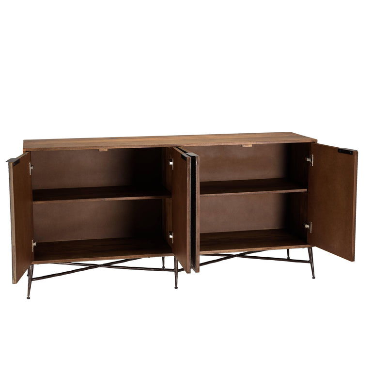 Dressoir Alix