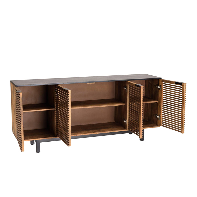 Dressoir Alix