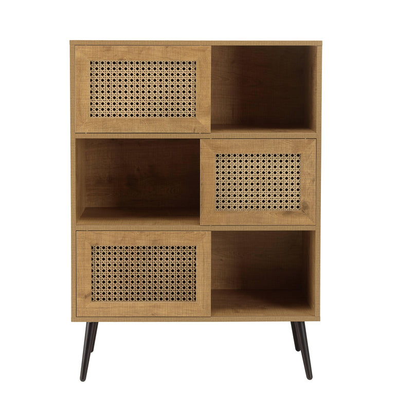 Dressoir Charlie hoog